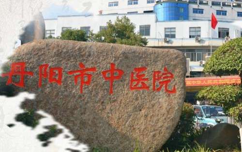 360截图20240425105953858.jpg