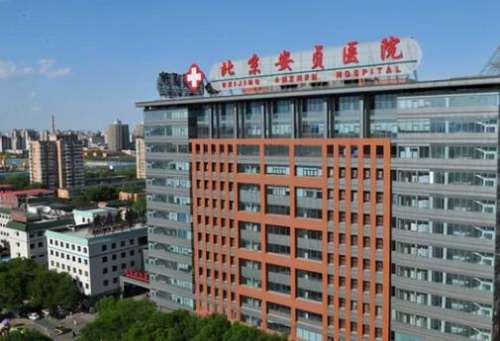 360截图20240425112349066.jpg