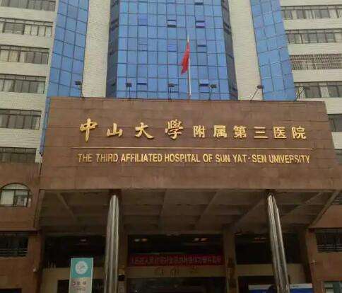 QQ截图20240425154158.jpg