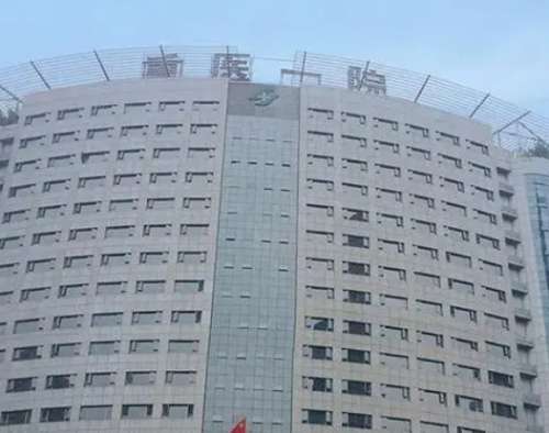 微信截图_20240425114935.jpg