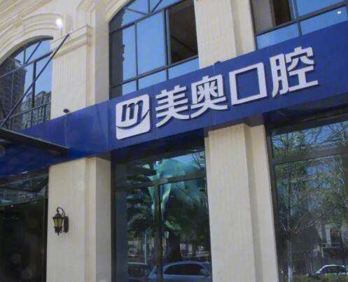 QQ截图20240425163853.jpg