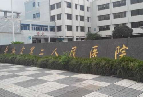 360截图20240425102005352.jpg