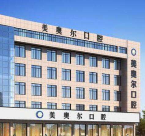 QQ截图20240425162204.jpg