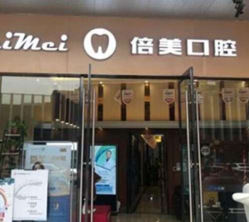 QQ截图20240425162158.jpg