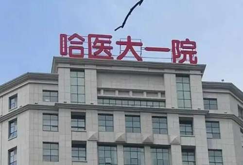 QQ截图20240425162003.jpg