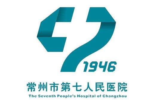 360截图20240425112829043.jpg