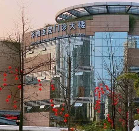 微信截图_20240425141845.jpg