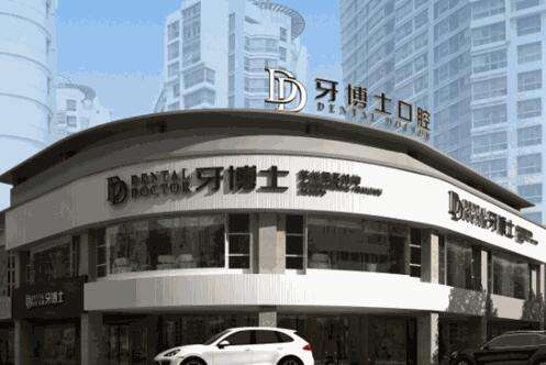 QQ截图20240425161649.jpg