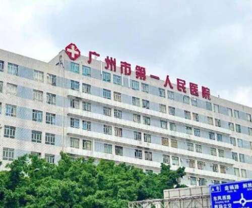 QQ截图20240425160655.jpg
