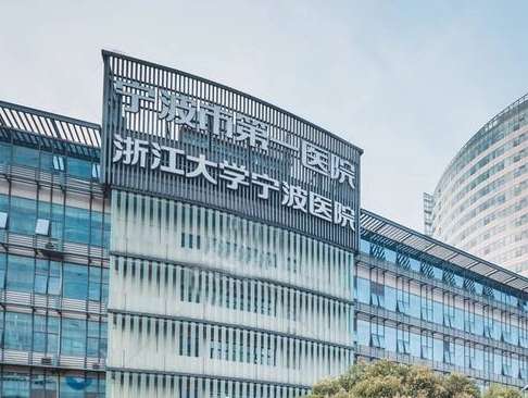 微信截图_20240425142914.jpg