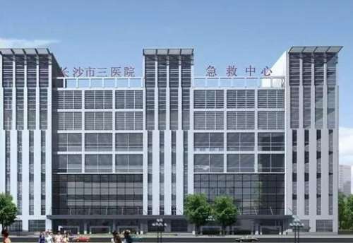 QQ截图20240425160918.jpg