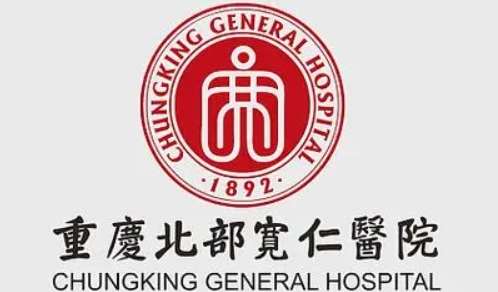 微信截图_20240425114901.jpg