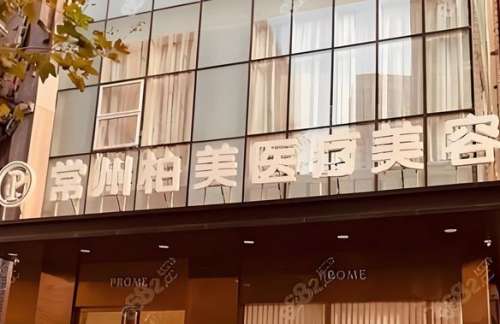 360截图20240425101322318.jpg