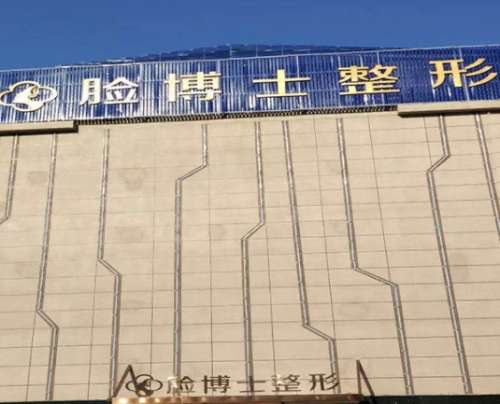 微信截图_20240425143141.jpg