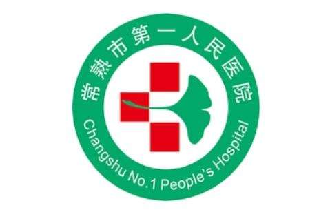 360截图20240425101944224.jpg