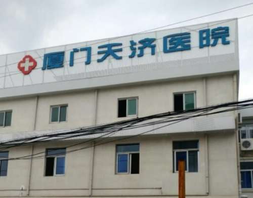 微信截图_20240425143149.jpg