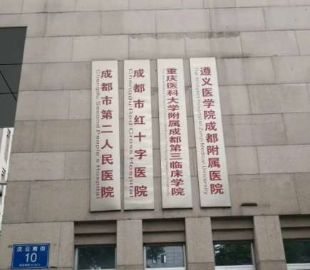 微信截图_20240425141855.jpg