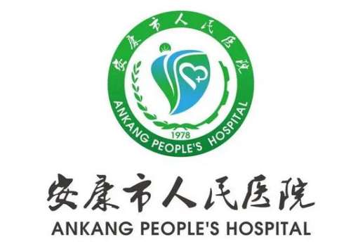360截图20240425100359058.jpg