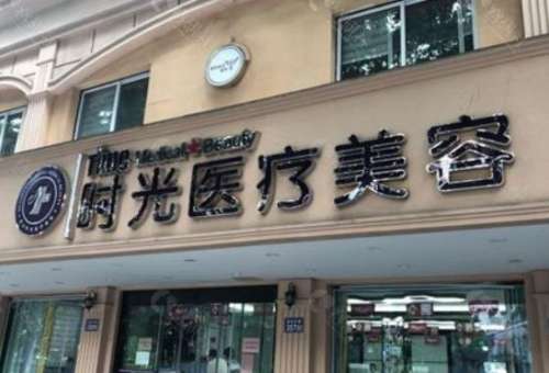 360截图20240425110827713.jpg