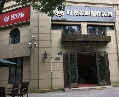 微信截图_20240425142849.jpg