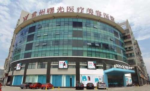 360截图20240425101233855.jpg