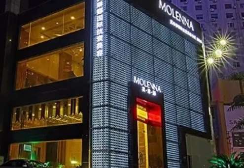 微信截图_20240425143127.jpg