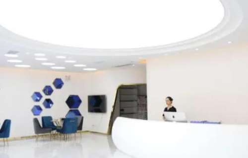 360截图20240425101652912.jpg