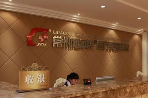 360截图20240425112847361.jpg