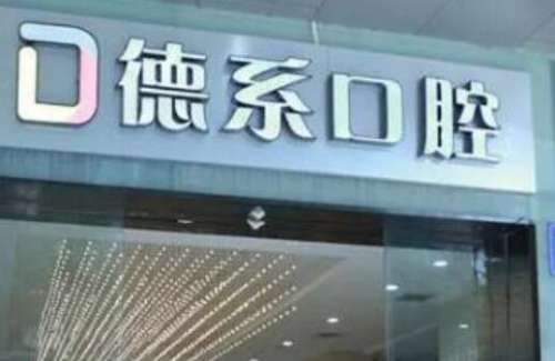 QQ截图20240425163903.jpg