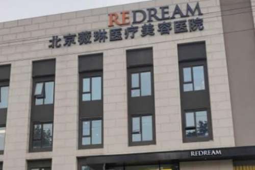 360截图20240425111331716.jpg