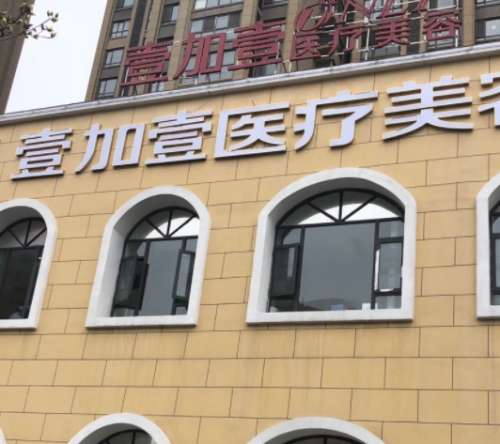 微信截图_20240426115250.jpg