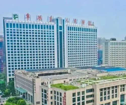 微信截图_20240426115258.jpg