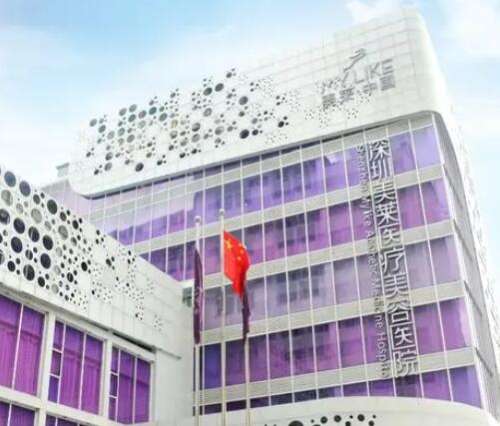 QQ截图20240426163659.jpg