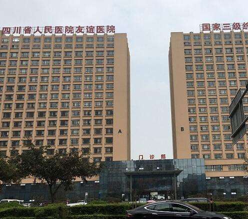 QQ截图20240426163838.jpg