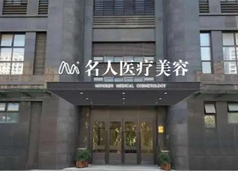 微信截图_20240426113355.jpg
