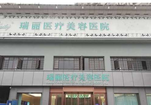 微信截图_20240426113733.jpg