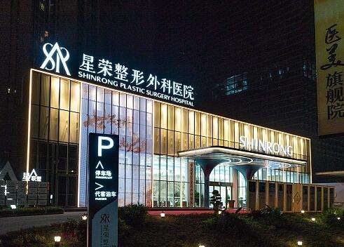 QQ截图20240426162410.jpg