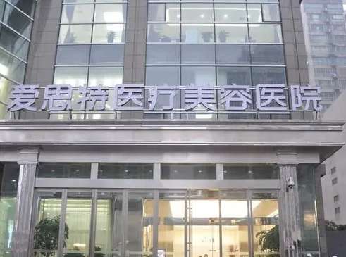 微信截图_20240426112832.jpg