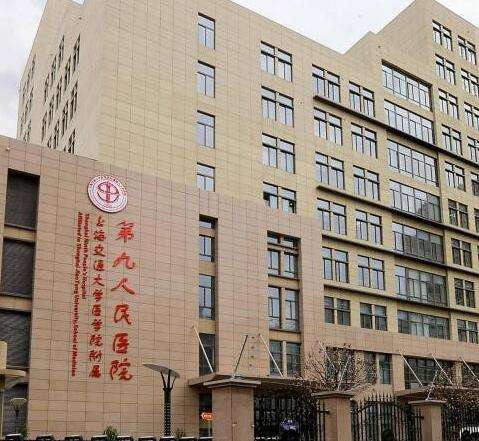 QQ截图20240426164040.jpg