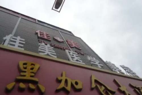 微信截图_20240426115235.jpg