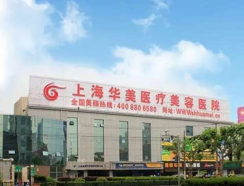 微信截图_20240426112854.jpg