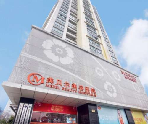 QQ截图20240426162548.jpg
