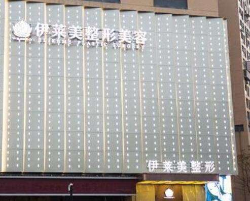 QQ截图20240426163008.jpg