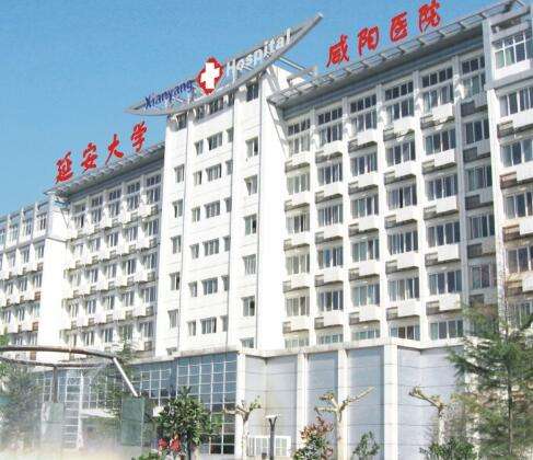 QQ截图20240426162841.jpg