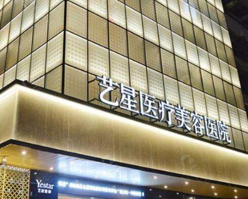 QQ截图20240426162044.jpg