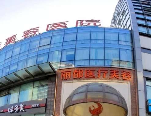 微信截图_20240426114417.jpg