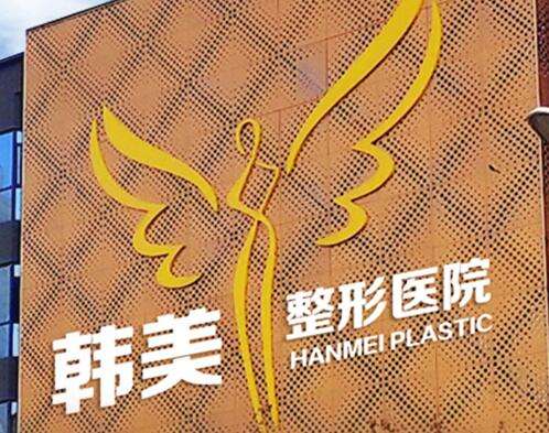 QQ截图20240426163002.jpg