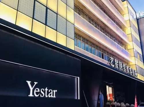 微信截图_20240426113405.jpg