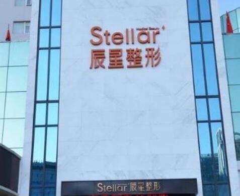 QQ截图20240426163449.jpg