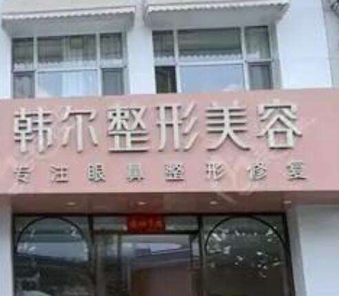 QQ截图20240426163433.jpg